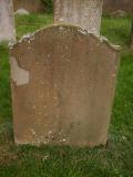 image of grave number 15717